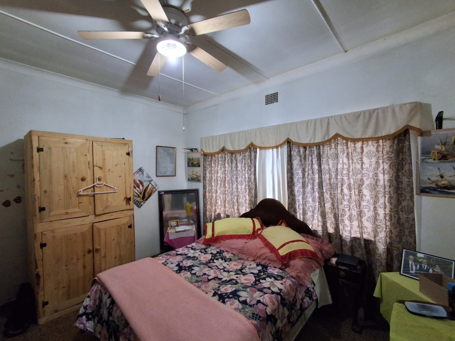 3 Bedroom Property for Sale in Roosheuwel North West